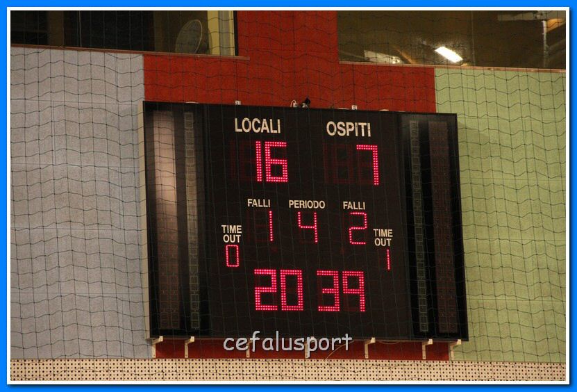 130216 cutro 207_tn.jpg